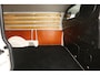 Volkswagen Transporter 2.0 TDI L2H1 | Airco | Cruise | 3 Zits | Trekhaak | Imperiaal | Parkeersens.