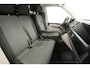 Volkswagen Transporter 2.0 TDI L2H1 | Airco | Cruise | 3 Zits | Trekhaak | Imperiaal | Parkeersens.