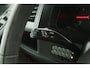 Volkswagen Transporter 2.0 TDI L2H1 | Airco | Cruise | 3 Zits | Trekhaak | Imperiaal | Parkeersens.
