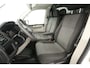 Volkswagen Transporter 2.0 TDI L2H1 | Airco | Cruise | 3 Zits | Trekhaak | Imperiaal | Parkeersens.