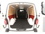 Volkswagen Transporter 2.0 TDI L2H1 | Airco | Cruise | 3 Zits | Trekhaak | Imperiaal | Parkeersens.