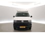 Volkswagen Transporter 2.0 TDI L2H1 | Airco | Cruise | 3 Zits | Trekhaak | Imperiaal | Parkeersens.