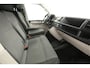 Volkswagen Transporter 2.0 TDI L2H1 | Airco | Cruise | 3 Zits | Trekhaak | Imperiaal | Parkeersens.