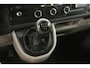 Volkswagen Transporter 2.0 TDI L2H1 | Airco | Cruise | 3 Zits | Trekhaak | Imperiaal | Parkeersens.
