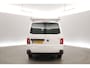 Volkswagen Transporter 2.0 TDI L2H1 | Airco | Cruise | 3 Zits | Trekhaak | Imperiaal | Parkeersens.
