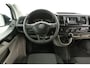 Volkswagen Transporter 2.0 TDI L2H1 | Airco | Cruise | 3 Zits | Trekhaak | Imperiaal | Parkeersens.