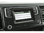 Volkswagen Transporter 2.0 TDI L2H1 | Airco | Cruise | 3 Zits | Trekhaak | Imperiaal | Parkeersens.