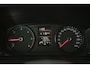 Volkswagen Transporter 2.0 TDI L2H1 | Airco | Cruise | 3 Zits | Trekhaak | Imperiaal | Parkeersens.