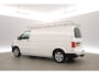 Volkswagen Transporter 2.0 TDI L2H1 | Airco | Cruise | 3 Zits | Trekhaak | Imperiaal | Parkeersens.
