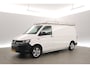 Volkswagen Transporter 2.0 TDI L2H1 | Airco | Cruise | 3 Zits | Trekhaak | Imperiaal | Parkeersens.