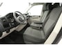 Volkswagen Transporter 2.0 TDI L2H1 | Airco | Cruise | 3 Zits | Trekhaak | Imperiaal | Parkeersens.