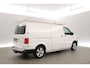 Volkswagen Transporter 2.0 TDI L2H1 | Airco | Cruise | 3 Zits | Trekhaak | Imperiaal | Parkeersens.