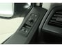 Volkswagen Transporter 2.0 TDI L2H1 | Airco | Cruise | 3 Zits | Trekhaak | Imperiaal | Parkeersens.