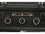 Volkswagen Transporter 2.0 TDI L2H1 | Airco | Cruise | 3 Zits | Trekhaak | Imperiaal | Parkeersens.