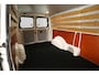 Volkswagen Transporter 2.0 TDI L2H1 | Airco | Cruise | 3 Zits | Trekhaak | Imperiaal | Parkeersens.