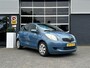 Toyota Yaris 1.3 VVTi Sol MMT Automaat, Airco, Trekhaak, Radio, NAP, APK