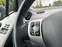 Toyota Yaris 1.3 VVTi Sol MMT Automaat, Airco, Trekhaak, Radio, NAP, APK