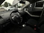 Toyota Yaris 1.3 VVTi Sol MMT Automaat, Airco, Trekhaak, Radio, NAP, APK