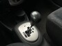 Toyota Yaris 1.3 VVTi Sol MMT Automaat, Airco, Trekhaak, Radio, NAP, APK