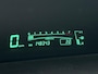 Toyota Yaris 1.3 VVTi Sol MMT Automaat, Airco, Trekhaak, Radio, NAP, APK