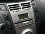 Toyota Yaris 1.3 VVTi Sol MMT Automaat, Airco, Trekhaak, Radio, NAP, APK