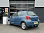 Toyota Yaris 1.3 VVTi Sol MMT Automaat, Airco, Trekhaak, Radio, NAP, APK