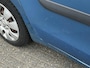Toyota Yaris 1.3 VVTi Sol MMT Automaat, Airco, Trekhaak, Radio, NAP, APK