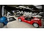 Toyota Yaris 1.3 VVTi Sol MMT Automaat, Airco, Trekhaak, Radio, NAP, APK