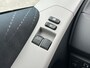 Toyota Yaris 1.3 VVTi Sol MMT Automaat, Airco, Trekhaak, Radio, NAP, APK