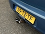 Toyota Yaris 1.3 VVTi Sol MMT Automaat, Airco, Trekhaak, Radio, NAP, APK