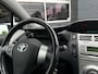 Toyota Yaris 1.3 VVTi Sol MMT Automaat, Airco, Trekhaak, Radio, NAP, APK