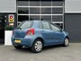 Toyota Yaris 1.3 VVTi Sol MMT Automaat, Airco, Trekhaak, Radio, NAP, APK