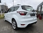 Ford Kuga 1.5 EcoBoost ST Line panorama dak