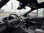 Ford Kuga 1.5 EcoBoost ST Line panorama dak