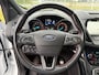 Ford Kuga 1.5 EcoBoost ST Line panorama dak