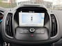 Ford Kuga 1.5 EcoBoost ST Line panorama dak