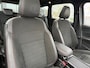 Ford Kuga 1.5 EcoBoost ST Line panorama dak