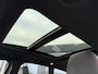 Ford Kuga 1.5 EcoBoost ST Line panorama dak