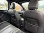 Ford Kuga 1.5 EcoBoost ST Line panorama dak