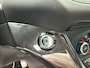 Ford Kuga 1.5 EcoBoost ST Line panorama dak