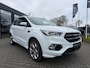 Ford Kuga 1.5 EcoBoost ST Line panorama dak