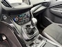 Ford Kuga 1.5 EcoBoost ST Line panorama dak