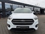 Ford Kuga 1.5 EcoBoost ST Line panorama dak
