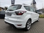 Ford Kuga 1.5 EcoBoost ST Line panorama dak