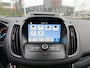 Ford Kuga 1.5 EcoBoost ST Line panorama dak