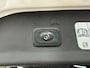 Ford Kuga 1.5 EcoBoost ST Line panorama dak