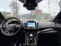 Ford Kuga 1.5 EcoBoost ST Line panorama dak