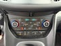 Ford Kuga 1.5 EcoBoost ST Line panorama dak