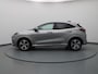 Ford Puma 125pk EcoBoost Hybrid ST-Line X Apple Carplay/Android Auto | Climate
