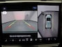 Ford Puma 125pk EcoBoost Hybrid ST-Line X Apple Carplay/Android Auto | Climate